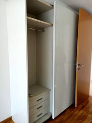 Trilight (D11), Condominium #503182491